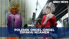 Tanggapan Pramono Anung...