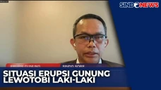 Abdul Muhari: Titik...