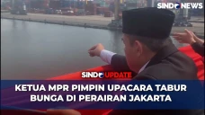 Peringati Hari Pahlawan,...