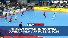 Taklukkan Vietnam di...