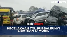 Kapolda Jabar Ungkap...