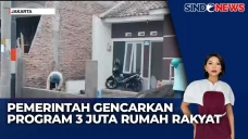 Pemerintah Siapkan Kebijakan...