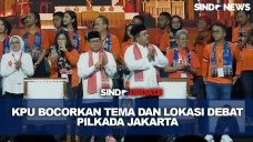 Ada Perubahan Format,...