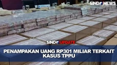 Kasus TPPU Duta Palma,...