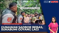 Promosi Judol, Gunawan...