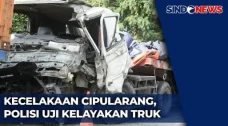 Rekonstruksi Kejadian...