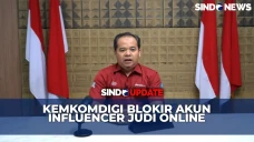 Lagi, Kemkomdigi Blokir...