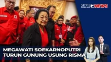 Tarung Srikandi Pilgub...