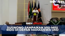 Suswono Dialog dengan...