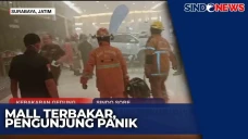 Tenant Garment Terbakar,...
