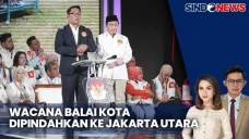 Apakah RK Serius akan...