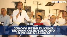Singgung Rekam Jejak,...