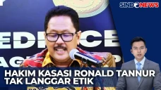 MA: Majelis Hakim Kasasi...