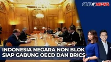 Indonesia Negara Non...
