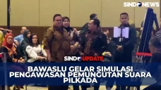 Jelang Pilkada Serentak...