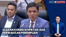 Pemilihan Pimpinan dan...