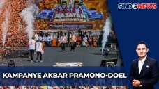 Pramono Anung Gelar...