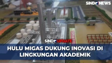 Ikut Partisipasi pada...