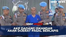 Budi Gunawan Pastikan...