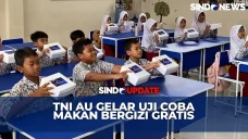 11 Sekolah Nikmati Menu...