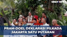 Hasil Real Count C1...