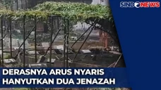 Taman Makam Pahlawan...