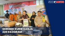 Polda Sumbar Amankan...