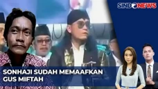 Gus Miftah Kunjungi...