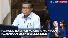 Jaga Daya Beli Buruh,...