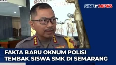 Keluarga Tolak Autopsi,...