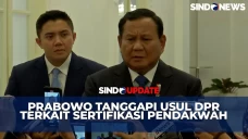 Buntut Video Viral Gus...