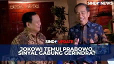 Terungkap Isi Pembicaraan...