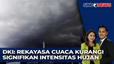 Pemprov Jakarta Lakukan...
