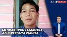Polisi Rilis Rayuan...