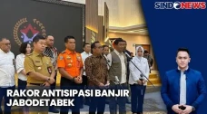 Pemerintah Akan Memodifikasi...