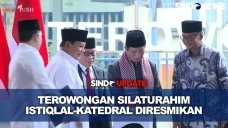 Minta Maaf ke Jokowi,...