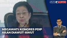 Terisak Ingat Perjuangan...
