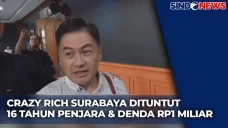 Rugikan Negara Rp1,1...