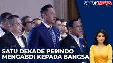 Sejumlah Petinggi Partai...