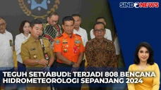 PJ Gubernur Jakarta...