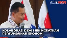 Bimtek Partai Perindo,...