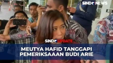 Menkomdigi Meutya Hafid...