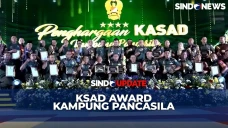 Jenderal TNI Maruli...