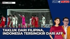 Takluk dari Filipina,...