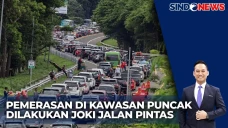Duh.. Joki Penunjuk...