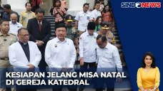 Menkopolkam, Panglima...