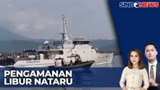 Tingkatkan Keamanan...