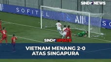 Singapura Kecolongan...