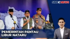 Pemerintah Pastikan...