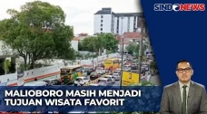 Kawasan Lalu Lintas...